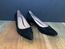 Women linea paolo for sale  Sioux Falls