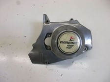 Kawasaki 1000 kzt00e gebraucht kaufen  Ellwangen (Jagst)