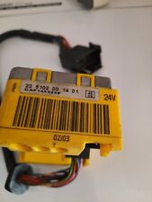 Ecu eberspacher 221000303900 usato  Reggello