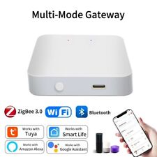 Tuya smart multi gebraucht kaufen  Versand nach Germany