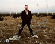Colin hay signed for sale  USA