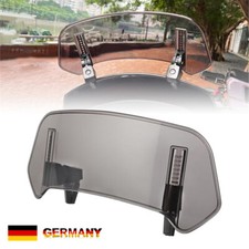 rizoma windschild gebraucht kaufen rizoma windschild gebraucht kaufen Deutschland