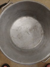 Wear ever commercial for sale  Philadelphia