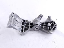 A6402003370 supporto puleggia usato  Rovigo