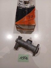 Peugeot emetteur embrayage d'occasion Peugeot emetteur embrayage d'occasion  Maure-de-Bretagne