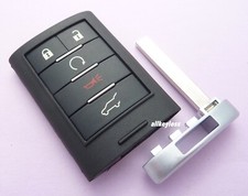 Oem 2010 2015 for sale  Saint Petersburg