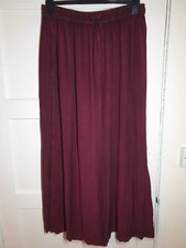 Holy clothing dark for sale  HEREFORD