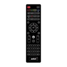 Aston télécommande remplacem d'occasion  Plaisance-du-Touch