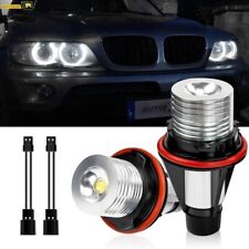 Lampade led cree usato  Casali del Manco