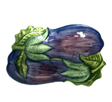 Majolica vietri italy for sale  Punta Gorda