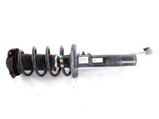 1t0413031hn shock absorber d'occasion  Expédié en Belgium