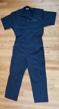 Cintas coveralls short for sale  Lutherville Timonium