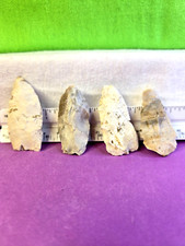 Artifacts agate basin for sale  Ellsworth