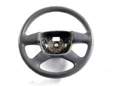 1z0419091 volante skoda usato  Rovigo