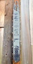 Nice partner d005 for sale  Seattle