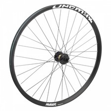 Mavic deemax park for sale  Miami