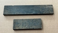 Washita sharpening stones for sale  Maple Shade