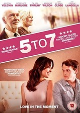 Dvd dvd umvg for sale  UK