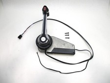Omc cobra sterndrive d'occasion  Expédié en Belgium