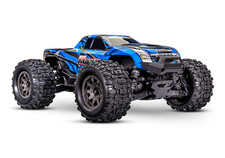 Mini maxx 4x4 gebraucht kaufen  Himmelkron