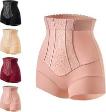 High waisted shaping for sale  WHITSTABLE