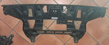 Rivestimento rinforzo paraurti usato  Spoleto