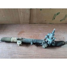 A2104602884 scatola sterza usato  Mineo