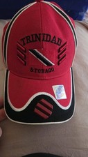 Cit hunter cap for sale  BORDON