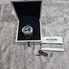 Vintage citizen aqualand for sale  WORKINGTON