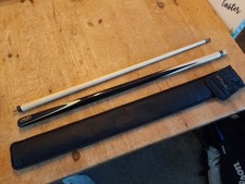 Riley piece snooker for sale  TRING
