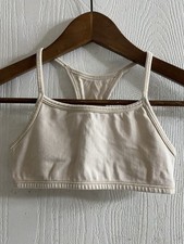 Ivivva lululemon sports for sale  Keller