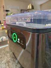 soft ice machine for sale soft ice machine for sale Henderson
