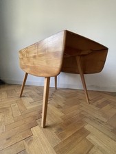 Refinished ercol 492 for sale  LYMINGTON