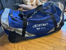 Ccm vector v6.0 for sale  Blossburg