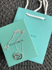 Tiffany tiffany 1837 for sale  KING'S LYNN
