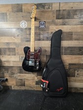 2008 fender deluxe for sale  Spring Hill