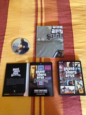 Gta san andreas usato  Rimini