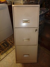file 18 cabinets for sale  Medway