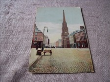Postcard sandgate street for sale Postcard sandgate street for sale  LAIRG