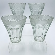 Light shades clear for sale  San Antonio