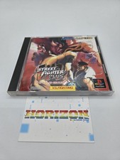 Street fighter plus usato  Cava de Tirreni