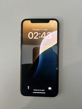 iphone11 pro for sale iphone11 pro for sale LONDON
