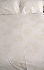 Next double duvet for sale  CASTLEFORD