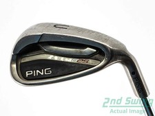 Ping g25 wedge for sale  Eden Prairie