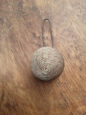 Pompon shako cannetille d'occasion  Chartres