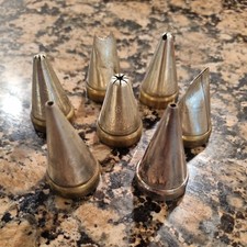 icing piping nozzles for sale icing piping nozzles for sale YARM