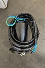 Power tilt trim for sale  Bergenfield