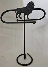 Towel rack. double for sale  Fort Myers