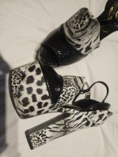 Fetish pole dancing for sale  BALLYMONEY