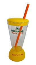 Margaritaville landshark bar for sale  Orlando